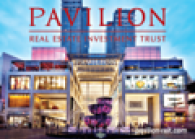 pavilion reit.png